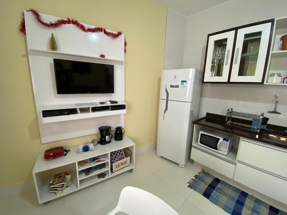 Copa Beach Home - Copacabana Posto 4 Quadra Da Praia Rio de Janeiro Exterior foto